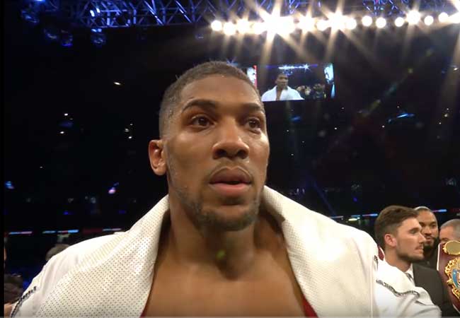 anthony-joshua-63d026fd282c3