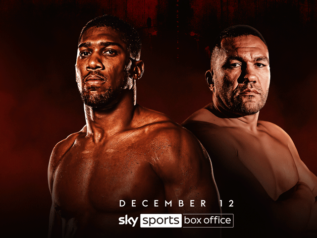 anthony-vs-kubrat-pulev-63d01af9e8e15