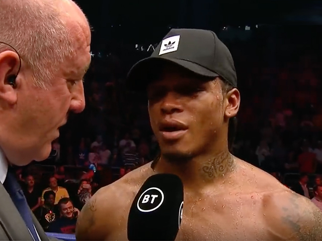 anthony-yarde-63d01e8b543f5