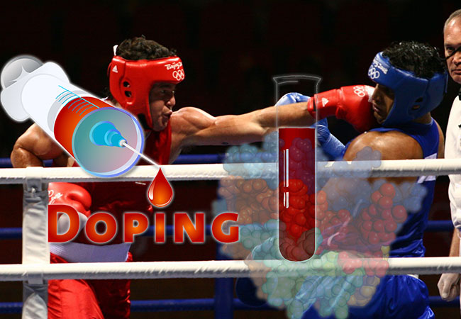 anti-doping-63d0266cd9ac4