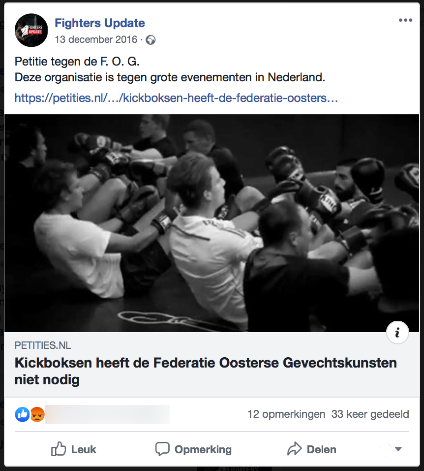 anti-fog-63d020e907276
