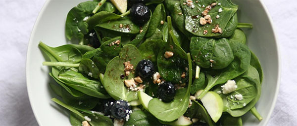 anti-inflammatory-salad-63d02af760ea0