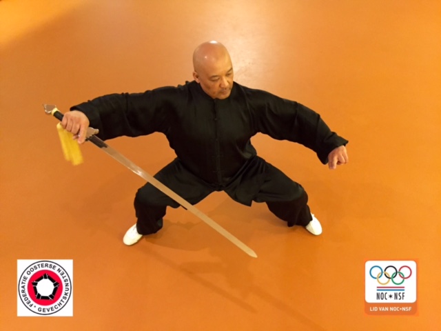 antoine-3-63d02b5324d3a
