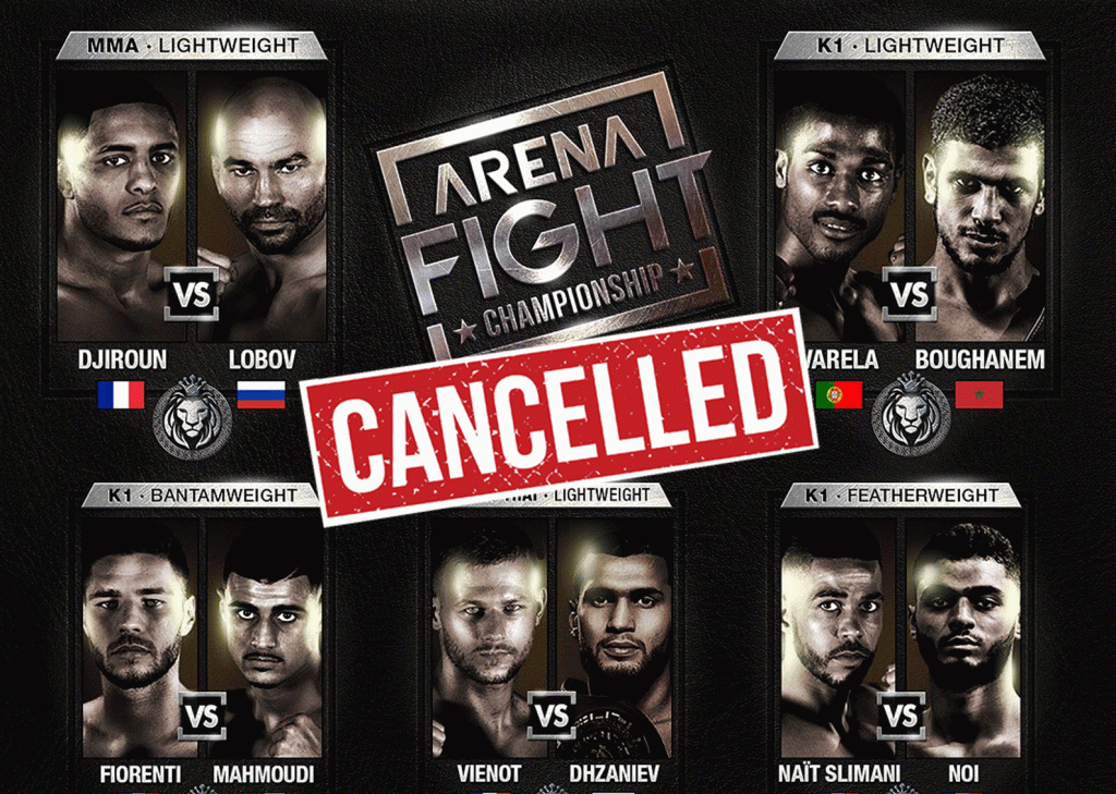 arens-fight-afc-2-afgelast-1024×729-63d013642ed01