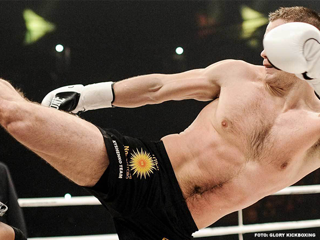 artur-kyshenko-63d01e4f5b4a8