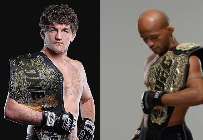 askren-johnson-63d0251c43feb