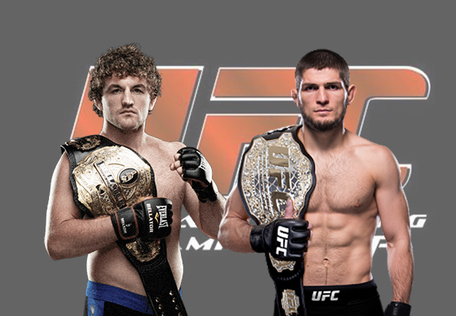 askren-khabib-63d023aca5af1