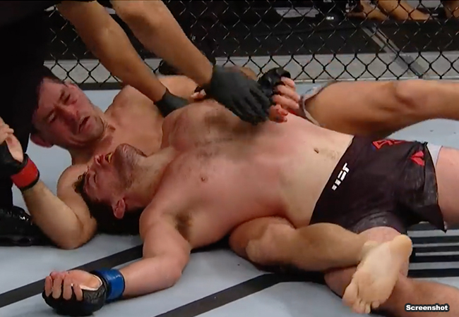 askren-vs-Maia-63d0208b6e73c