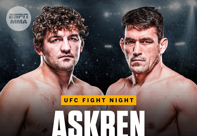 askren-vs-maia-63d02145696fe