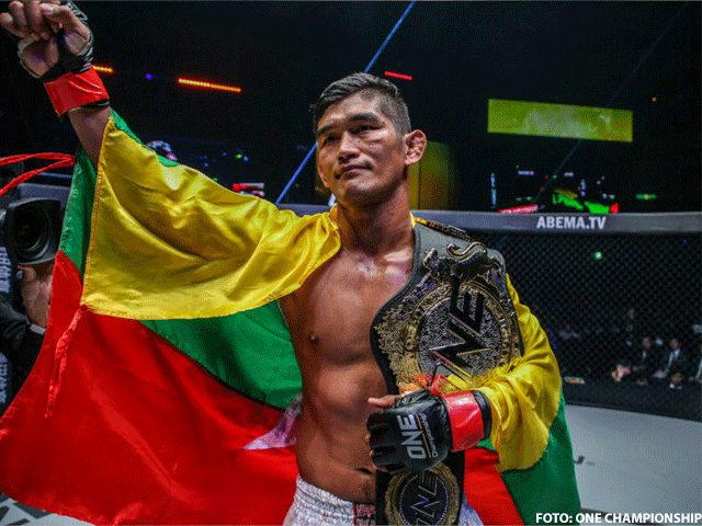 aung-La-N-sang-2-63d01cf5347e3