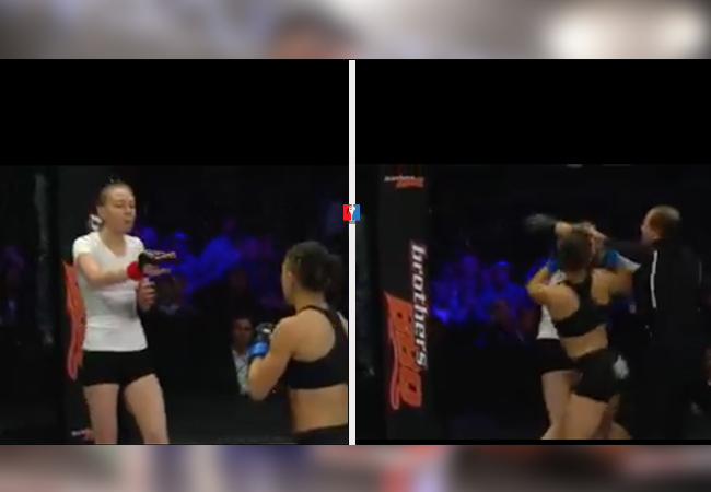 axs-fight-63d023c77d3bf
