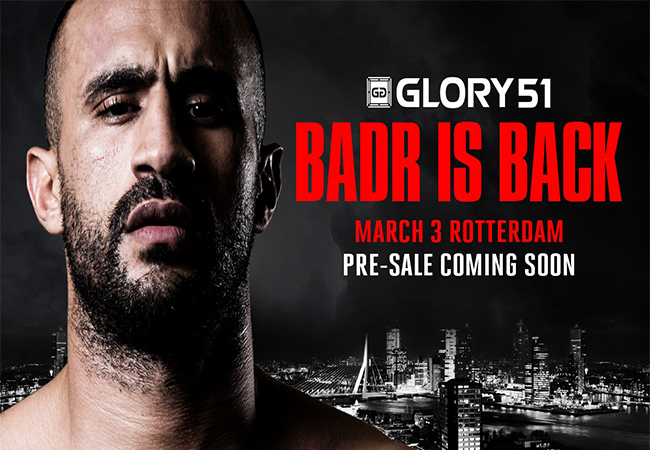 badr-63d0282b86e15
