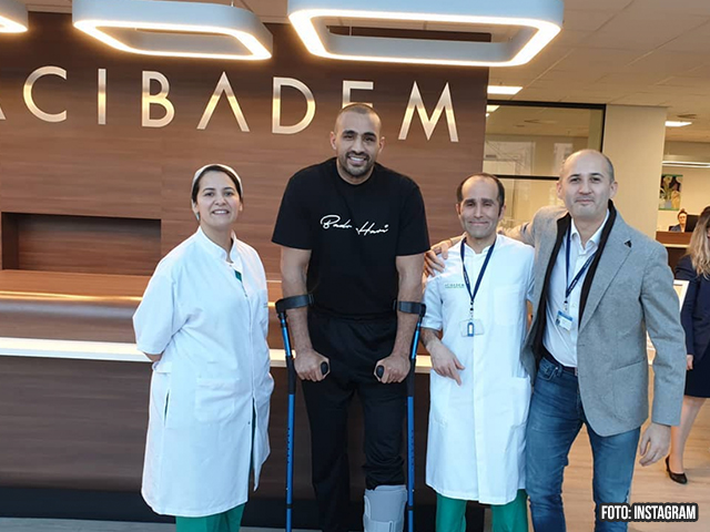 badr-blessure-63d01fcab4dbf