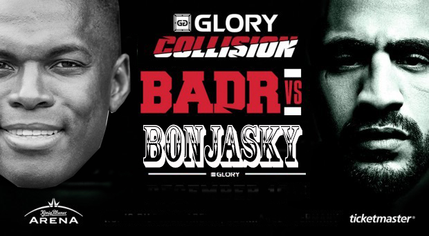 badr-bonjasky-63d02a28e0b34
