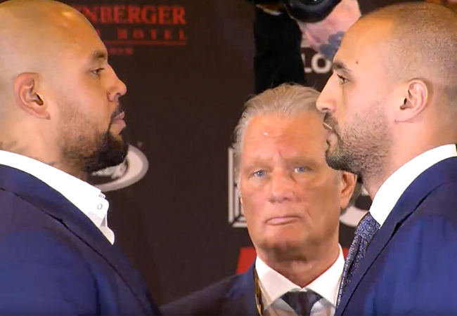 badr-en-hesdy-63d023a9c801e
