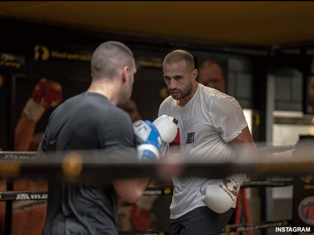 badr-hari-1-63d01b16aff75