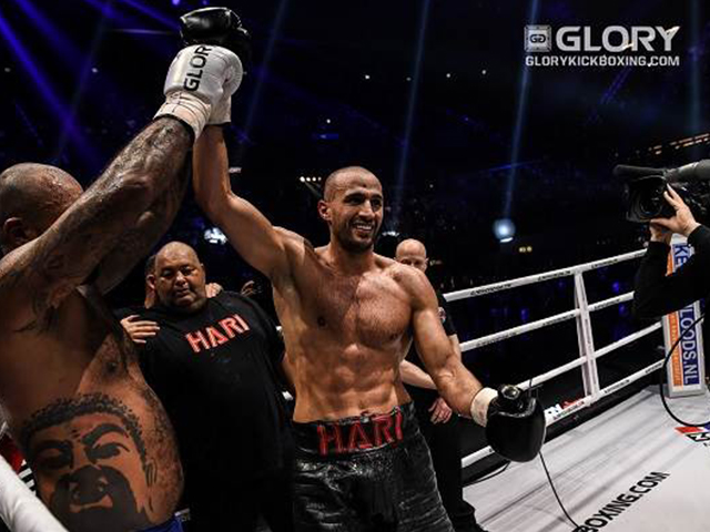 badr-hari-1-63d01d31620c9
