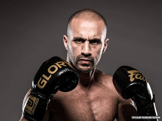 badr-hari-1-63d01f45cdf84