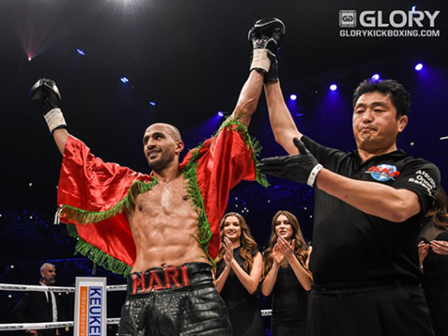 badr-hari-1-63d01fdc44c6a