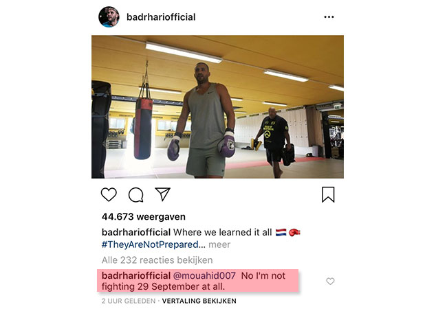 badr-hari-1-63d026477f630