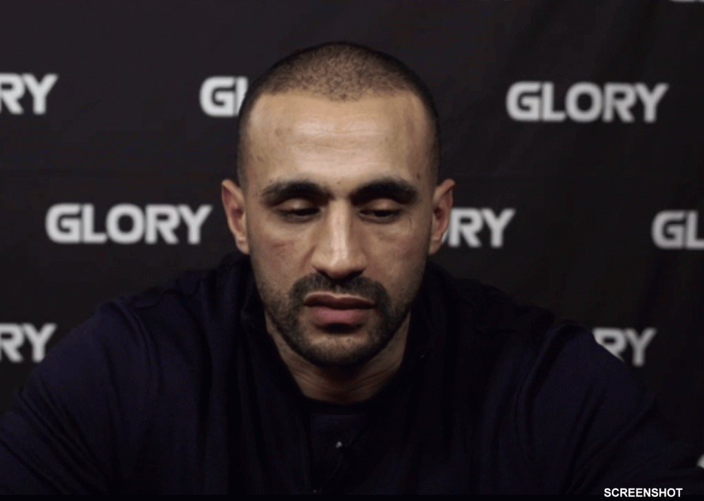 badr-hari-1024×729-63d01361027ff