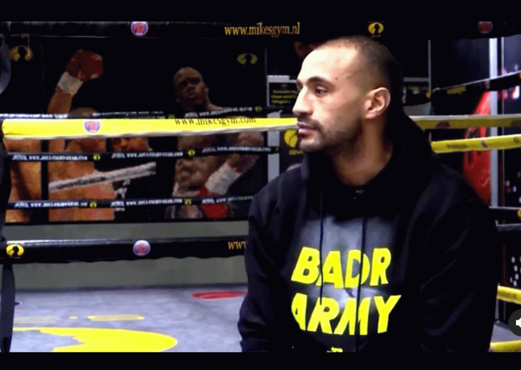 badr-hari-2-1-1024×729-63d0134571542