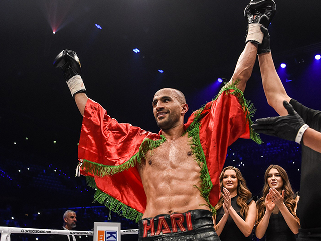badr-hari-2-1-63d01f4acbd39