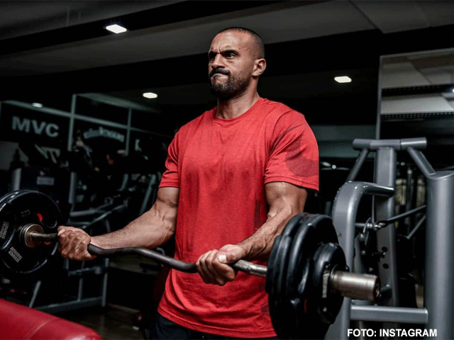 badr-hari-2-63d01b71d4aa5