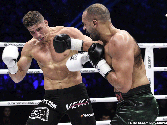 badr-hari-2-63d01c75bf8b2
