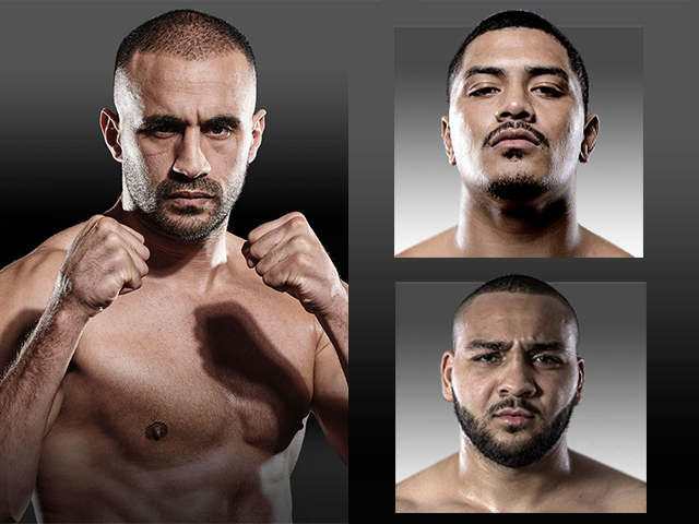 badr-hari-2-63d01efe12934