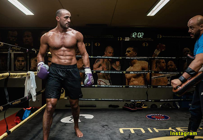 badr-hari-2-63d0220e94b3f
