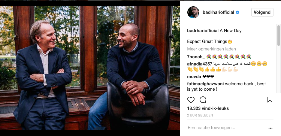 badr-hari-2-63d0288df3a56