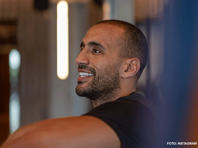 badr-hari-4-63d01b618a864
