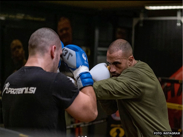 badr-hari-63d01b242c260