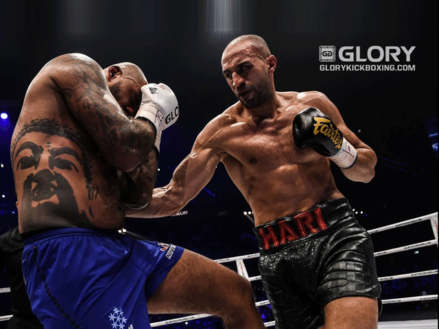 badr-hari-63d01c888019f