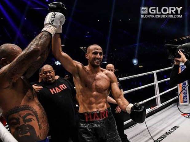 badr-hari-63d01d6df110e