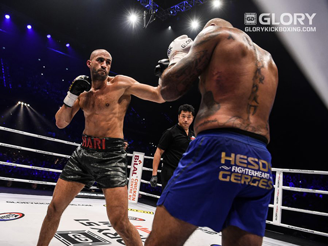 badr-hari-63d01f4cd4ff6