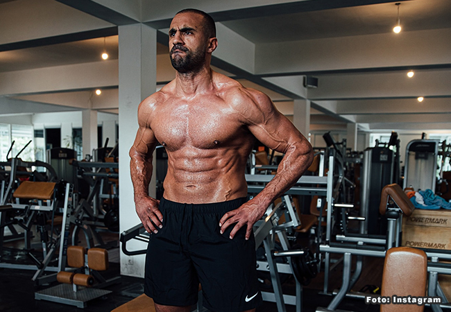 badr-hari-63d02123ad0ce