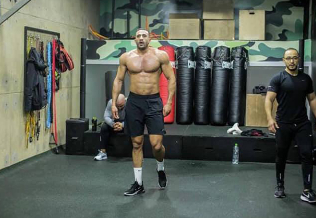 badr-hari-63d0238a8bb90