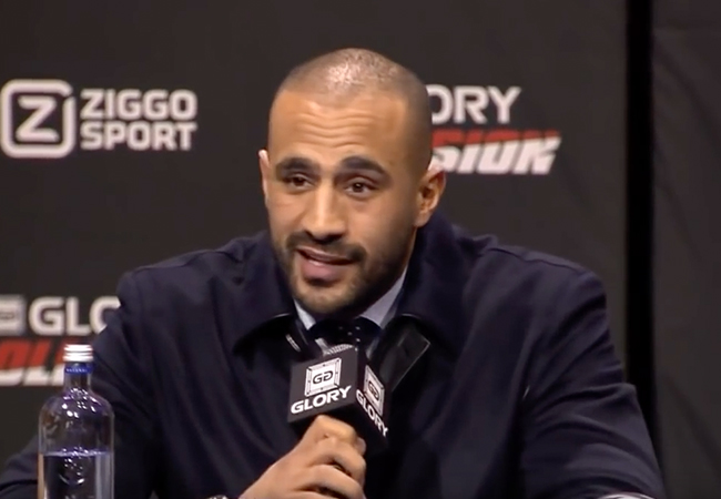 badr-hari-63d023a48c65a