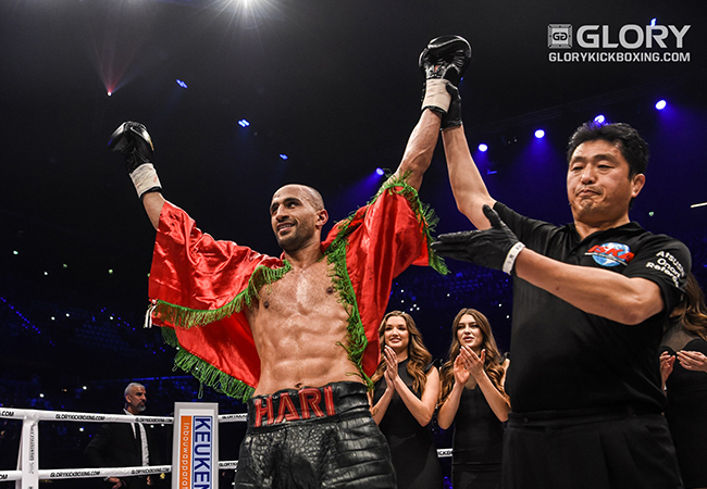 badr-hari-63d023a8ba289