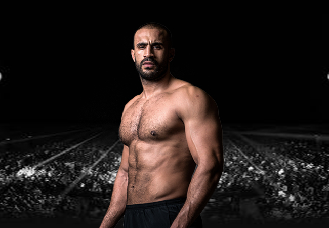badr-hari-63d023d47f781