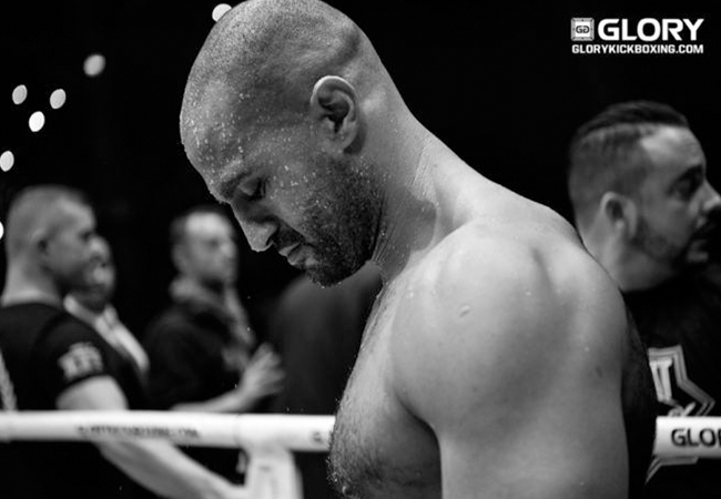 badr-hari-63d028240371c