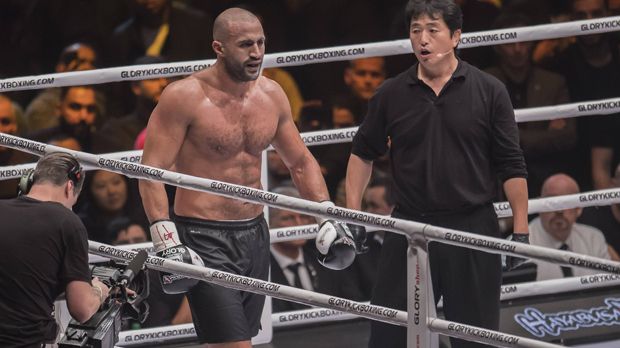 badr-hari-63d02acc12df2