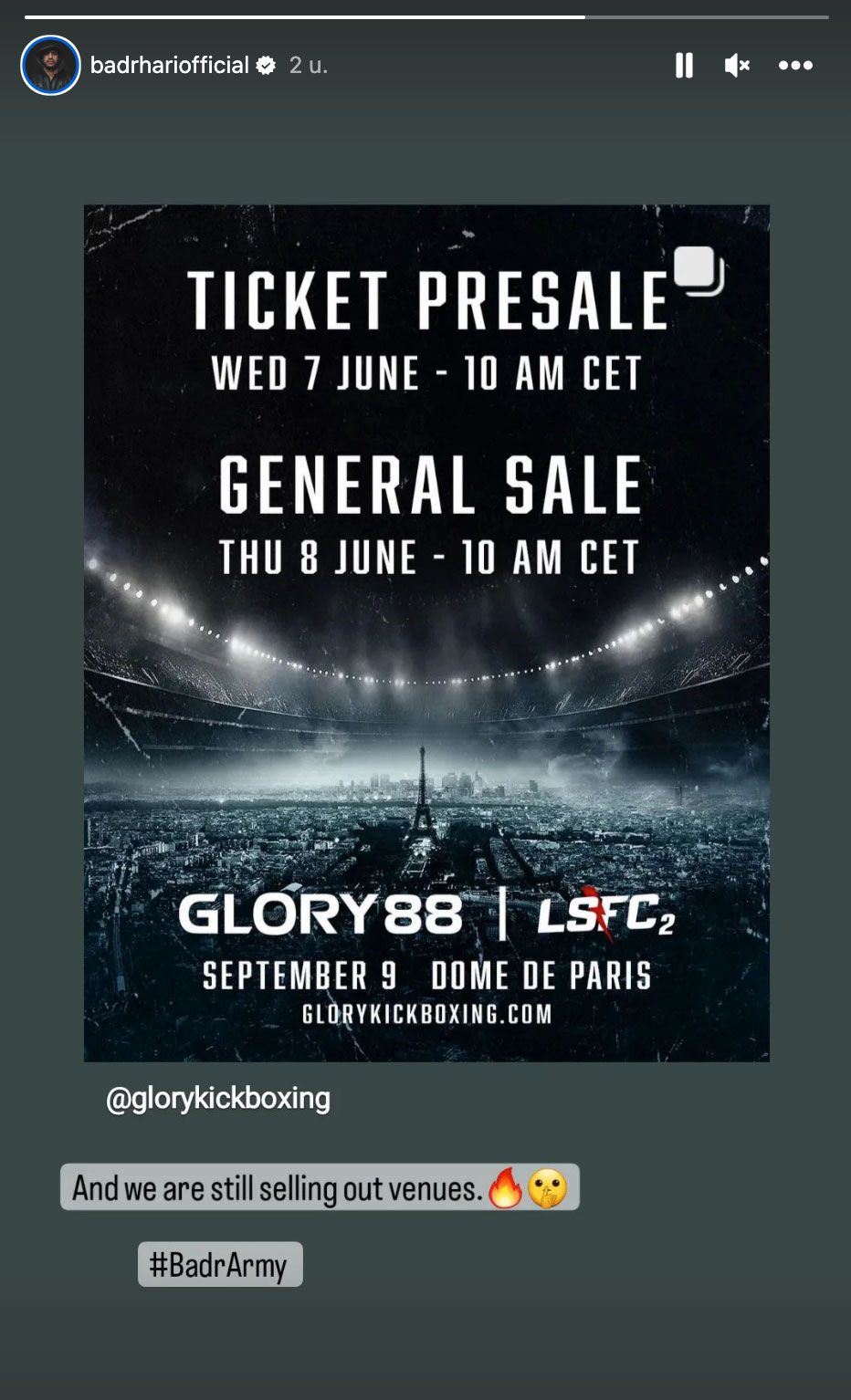 badr-hari-647e3d3f2739f