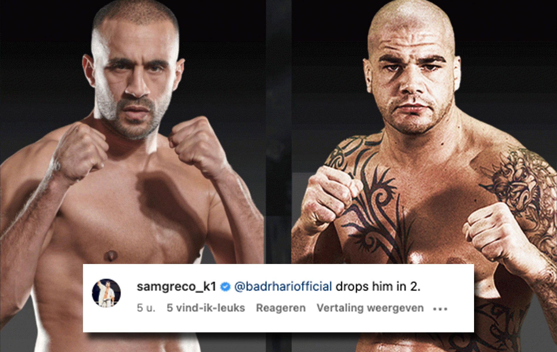 badr-hari-648160e50b9c2