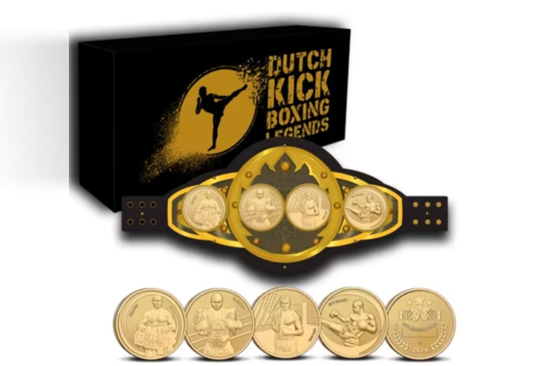badr-hari-65e9424da688d