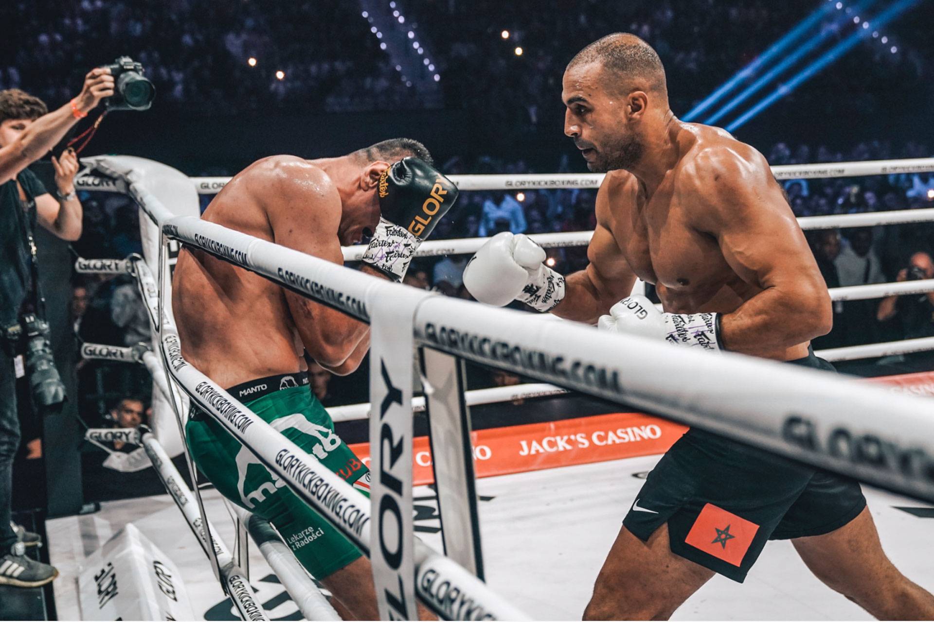 badr-hari-6782e7f13397c