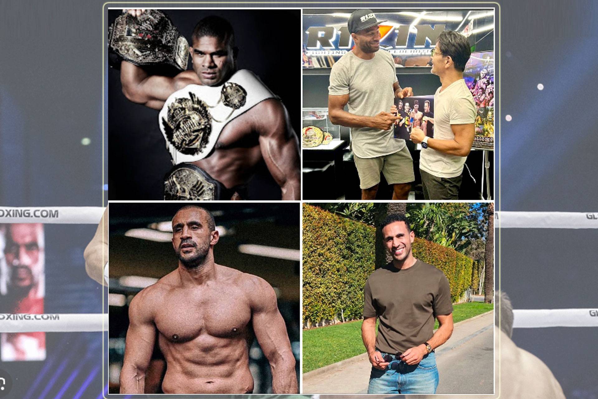 badr-hari-6793ad832a085