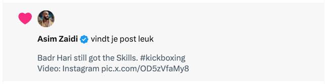badr-hari-kc-67ca9543c5876